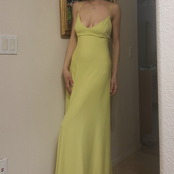 Zara Dress - Picture 14 of 14